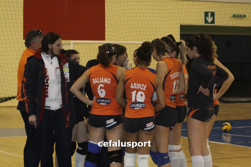 120318 sport2 512_tn.jpg